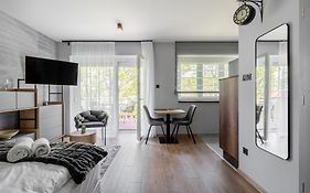 Radnoti Home